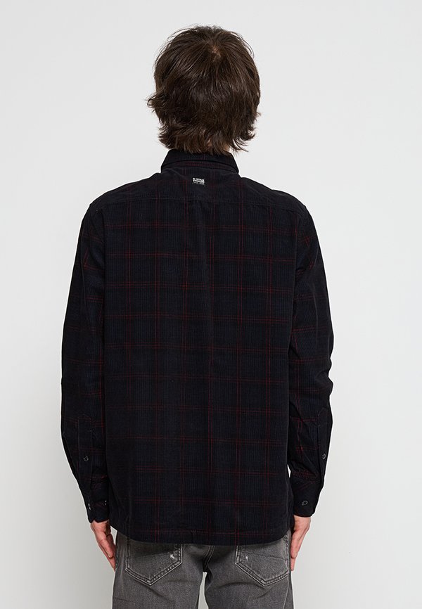 G-STAR REGULAR FIT