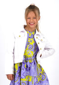 Vingino TAYLIN