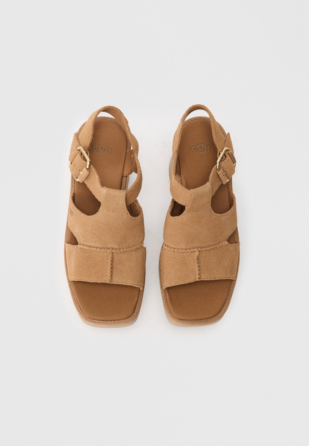 UGG