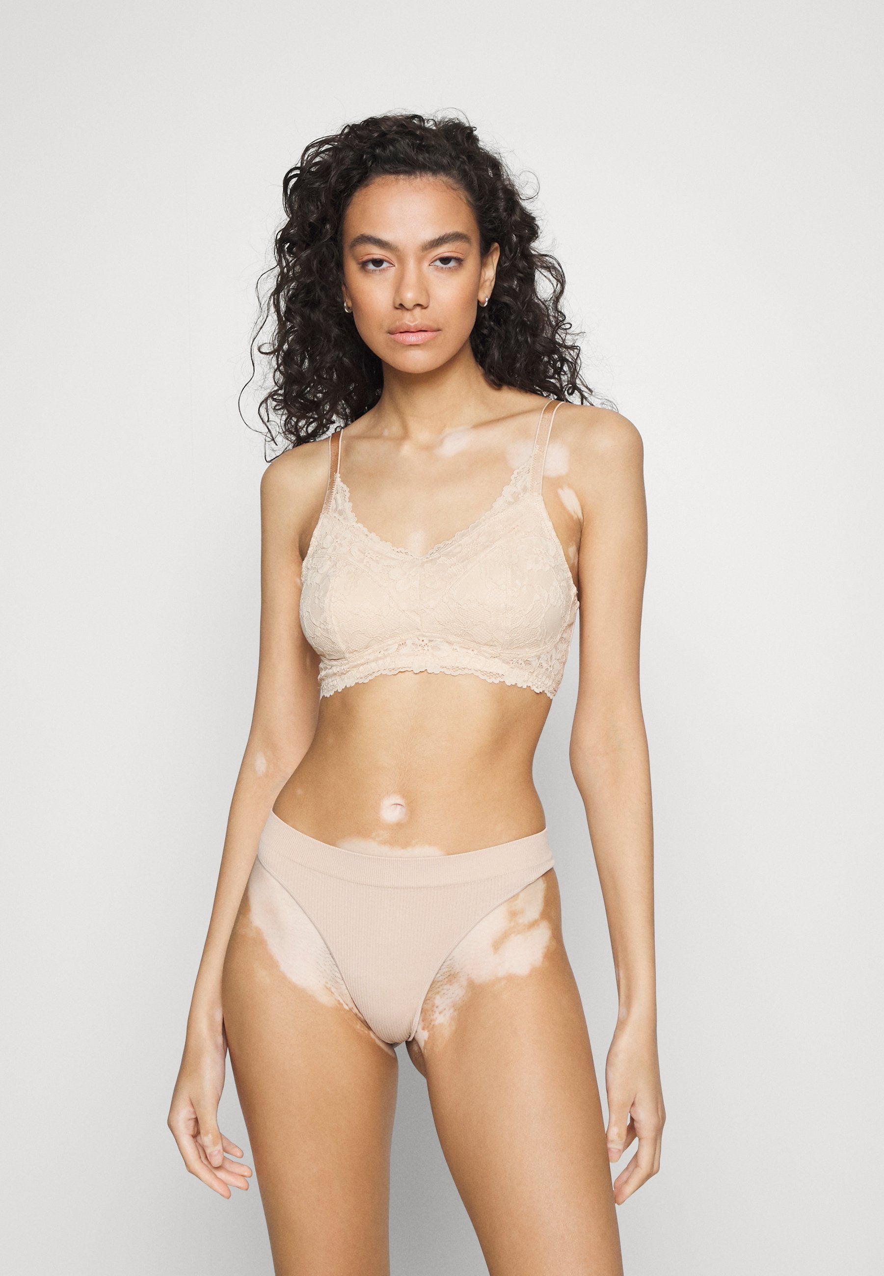 DORINA POST SURGERY BRA AMELIA