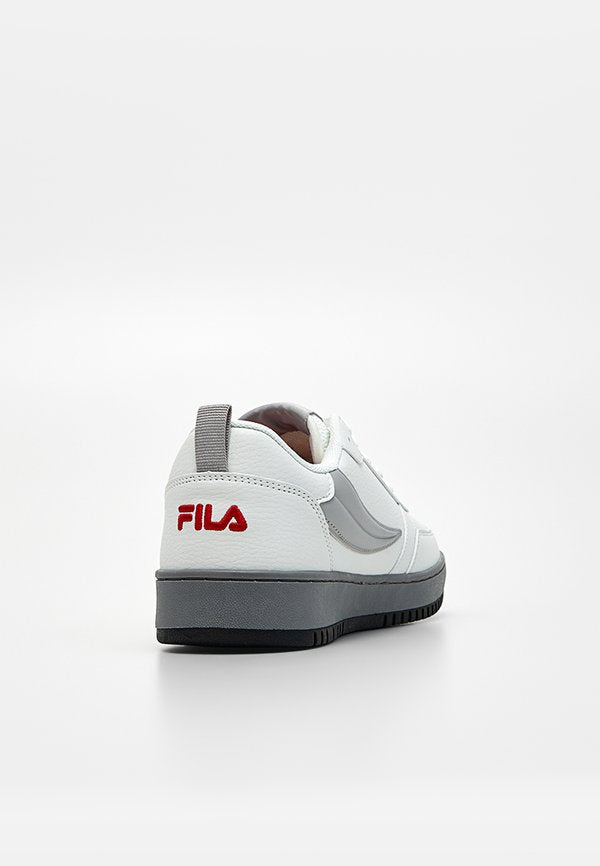 Fila REGA NF