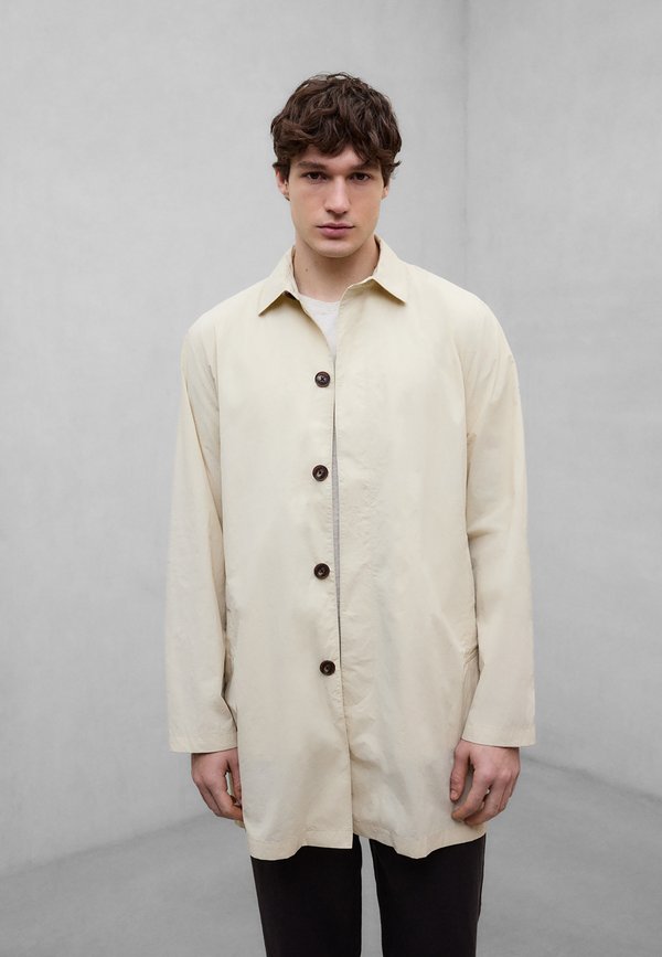 Ecoalf JACKETS / COATS