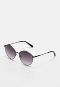 Calvin Klein Jeans Sonnenbrille Media 1