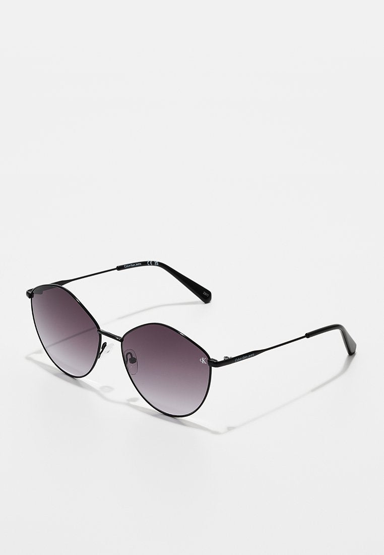 Calvin Klein Jeans Sonnenbrille Media 1