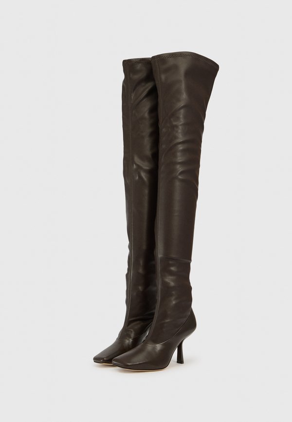 Jimmy Choo MIRE 85