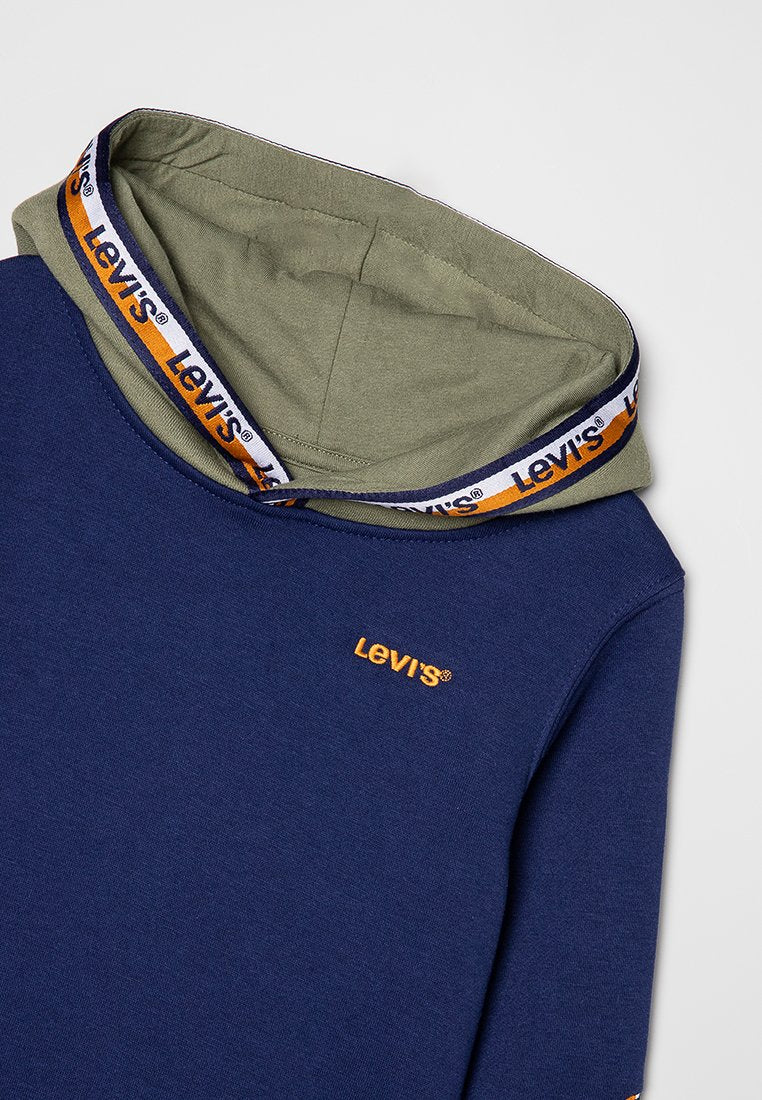 Levi's®