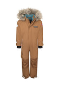 TROLLKIDS KIDS KIRKENES UNISEX
