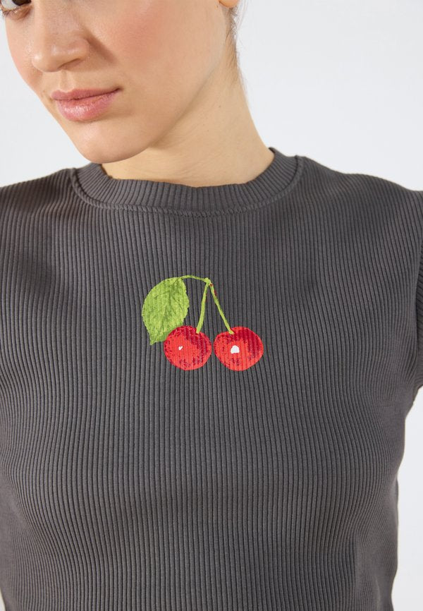 Even&Odd by Zalando