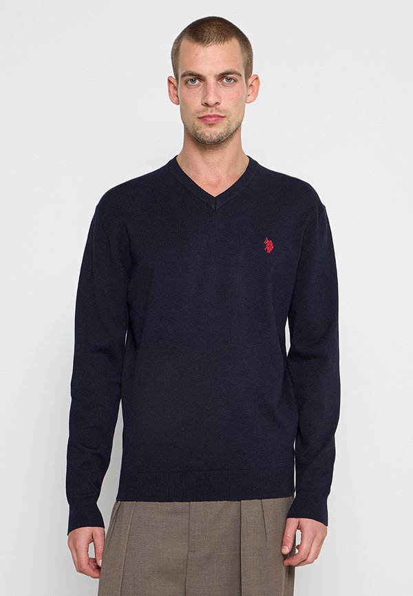 U.S. Polo Assn.