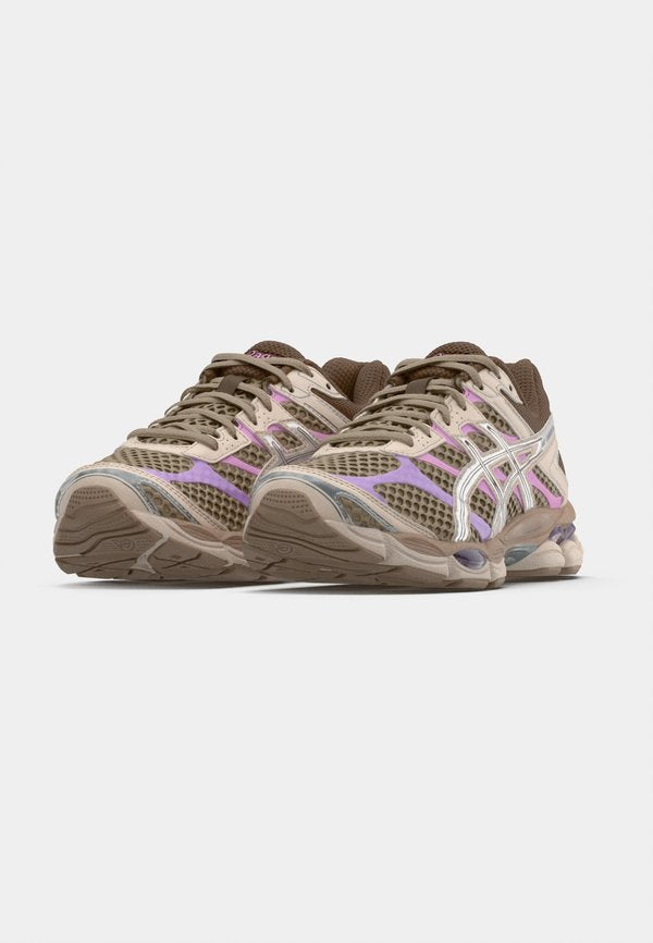 ASICS SportStyle GEL CUMULUS 16 UNISEX