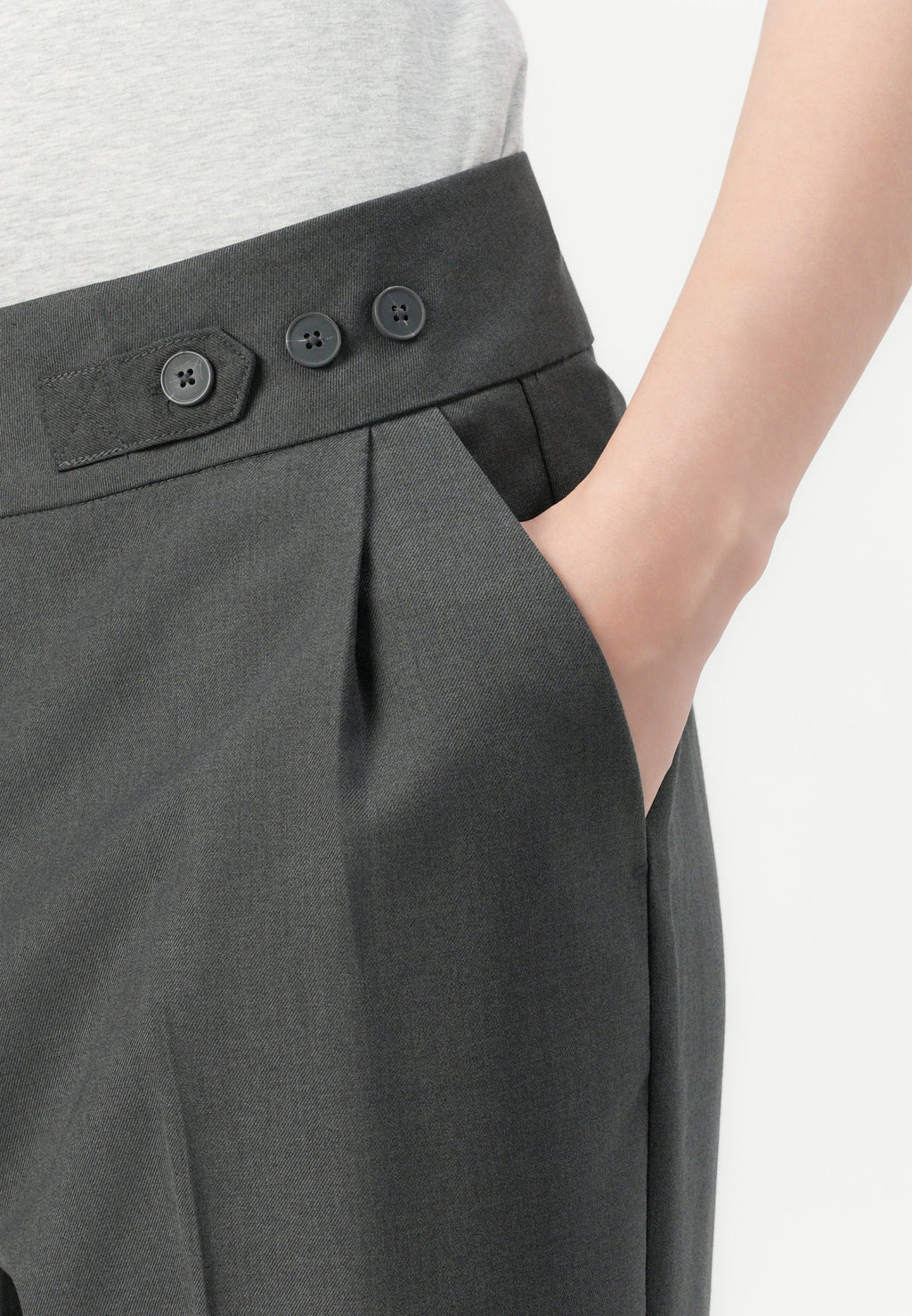 Vero Moda Tailored VMNIKKI Tailored