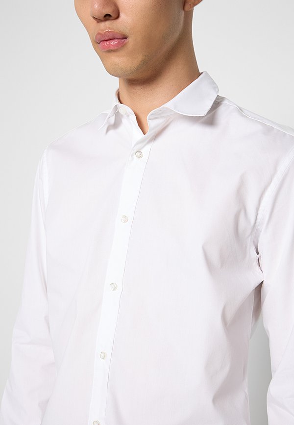Jack & Jones JWHJOSEPH 2 PACK