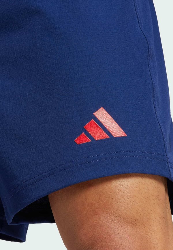 adidas Performance FRANCE RUGBY AWAY