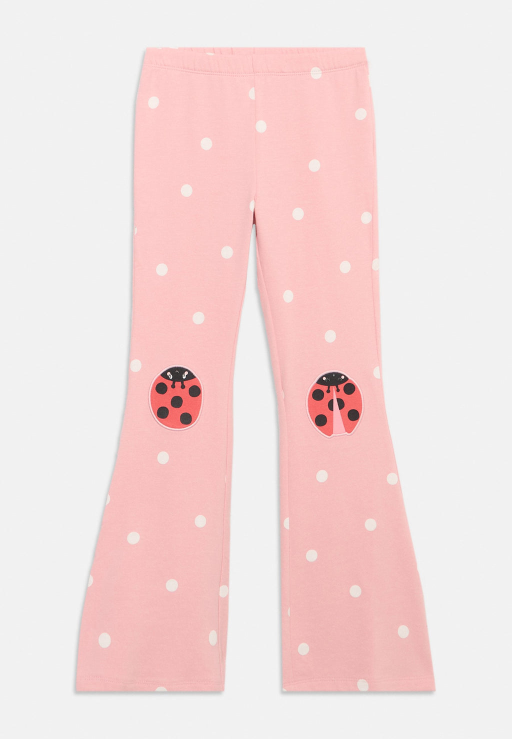 Lindex FLARE LADYBUG