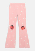 Lindex FLARE LADYBUG