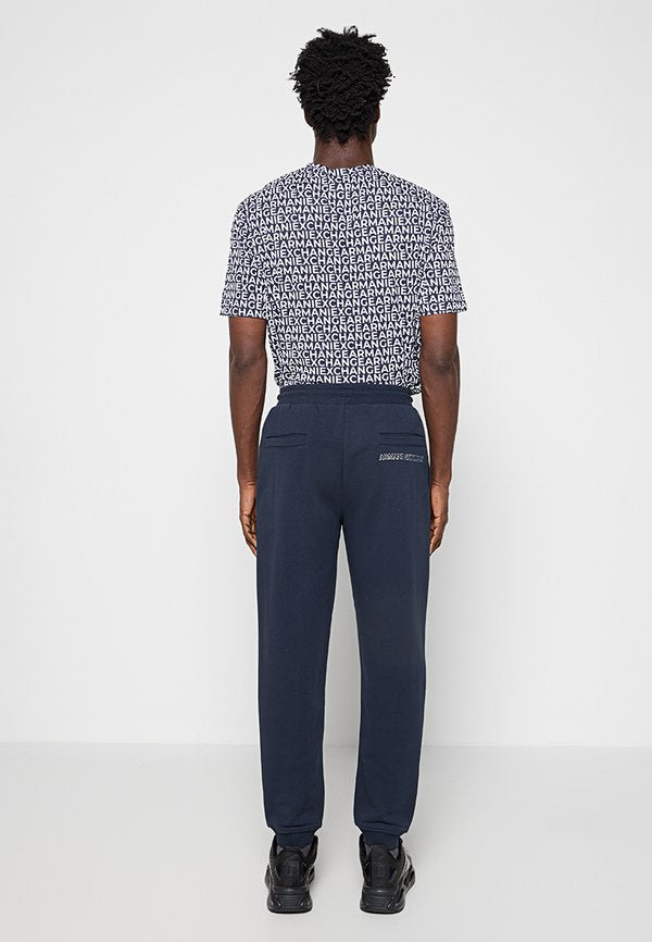 Armani Exchange