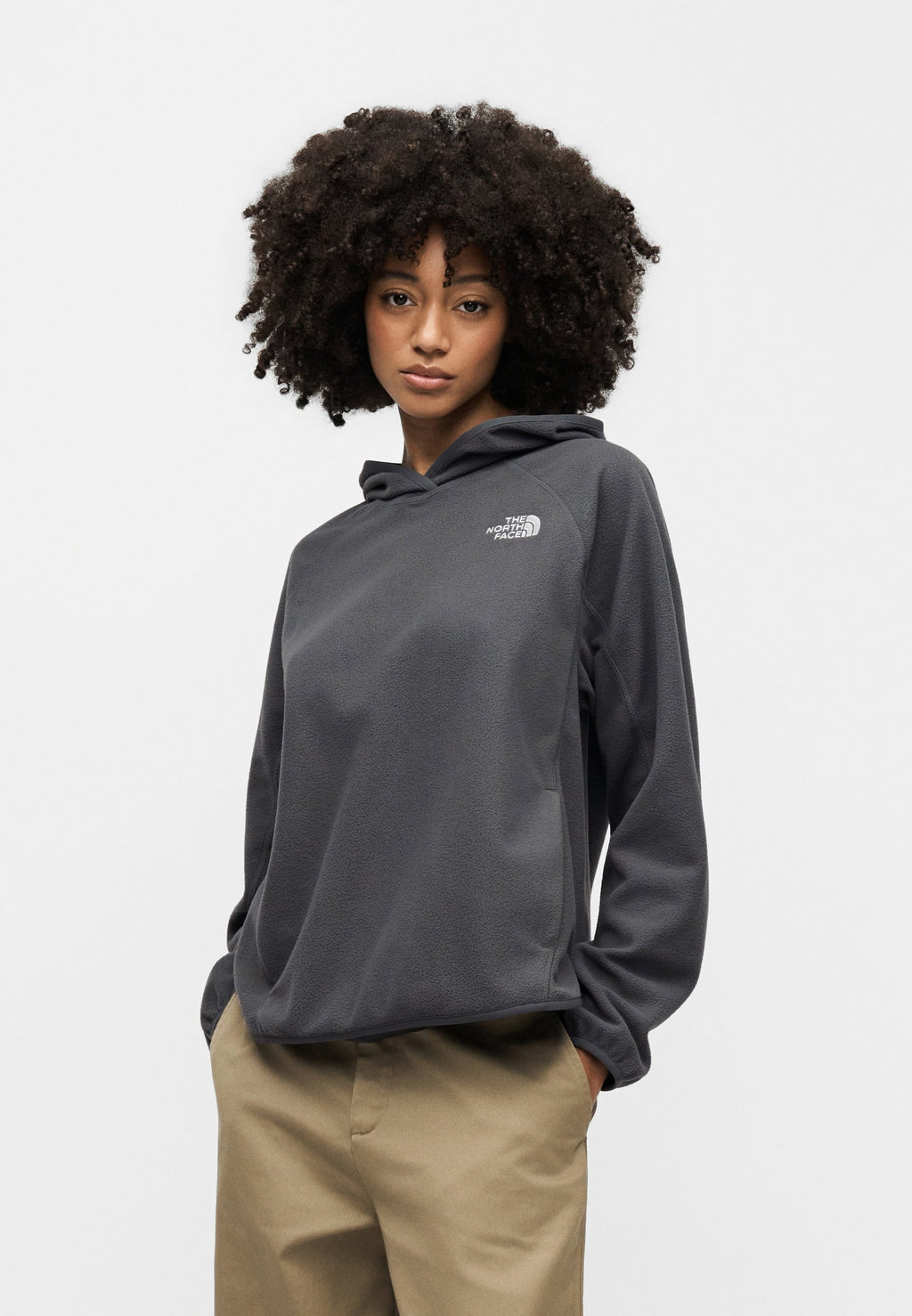 The North Face OXARA HOODED