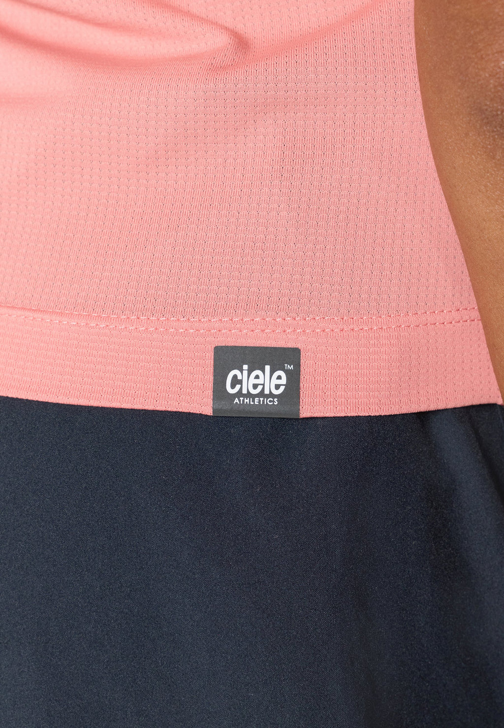 Ciele DLYTSHIRT