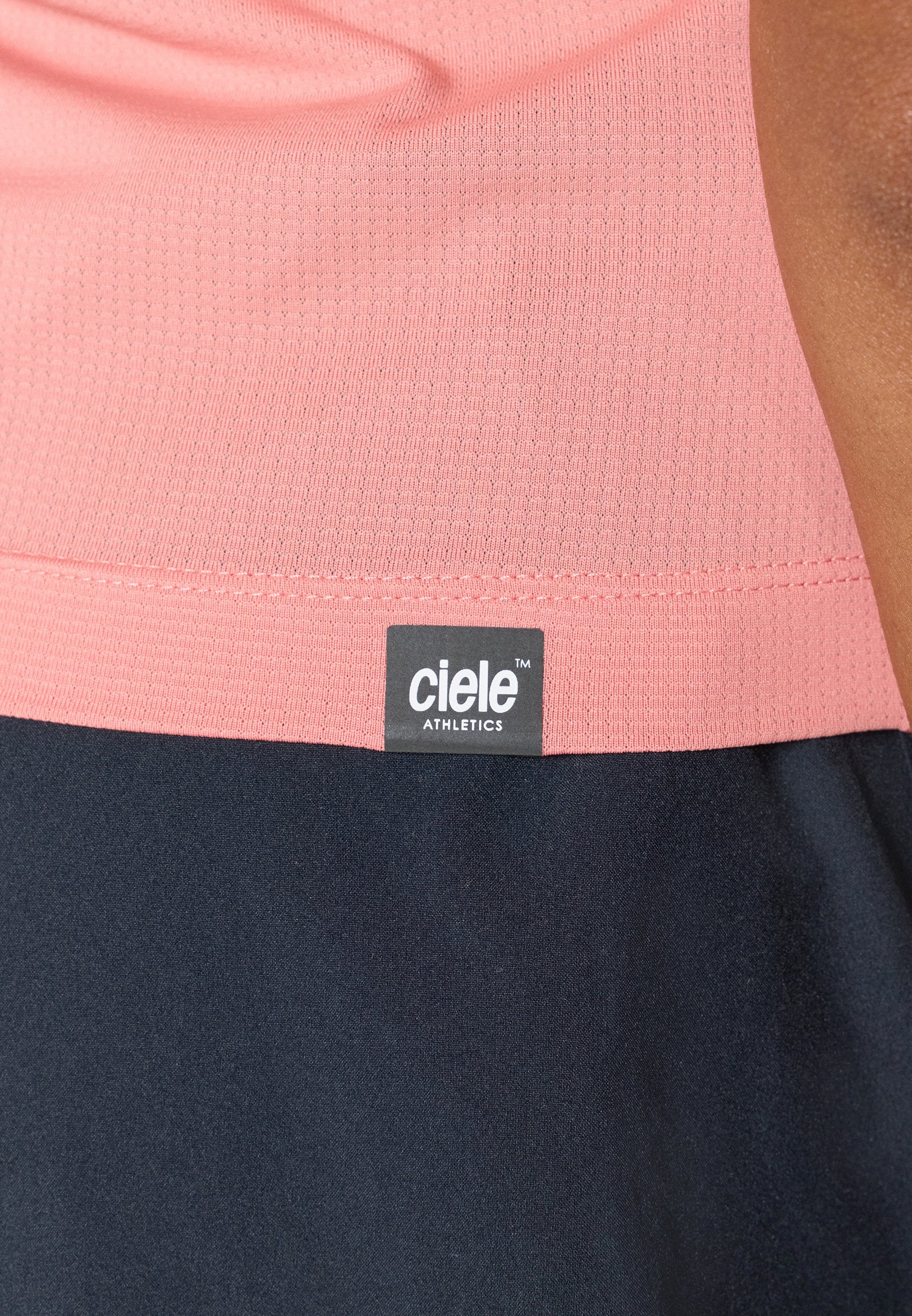 Ciele DLYTSHIRT