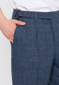Scotch & Soda WIDE FIT