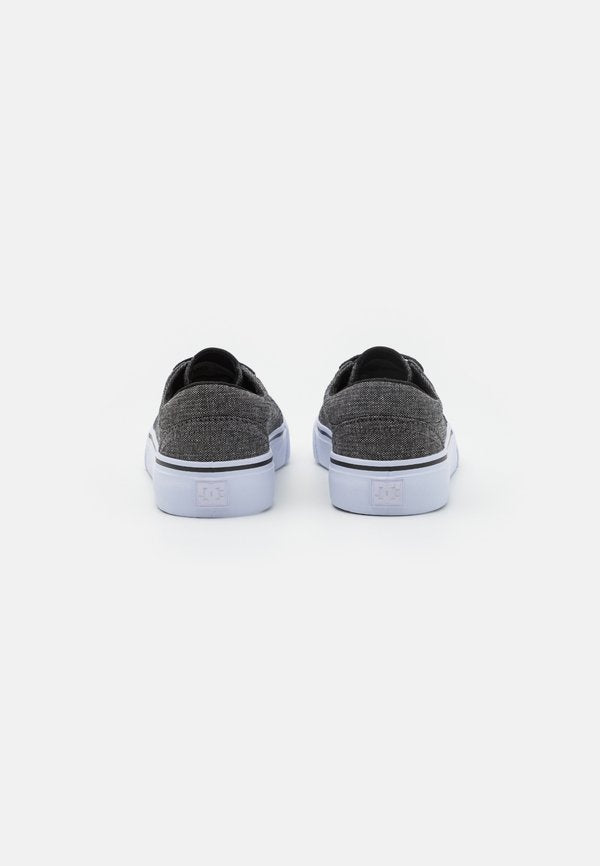 DC Shoes TRASE TX SE