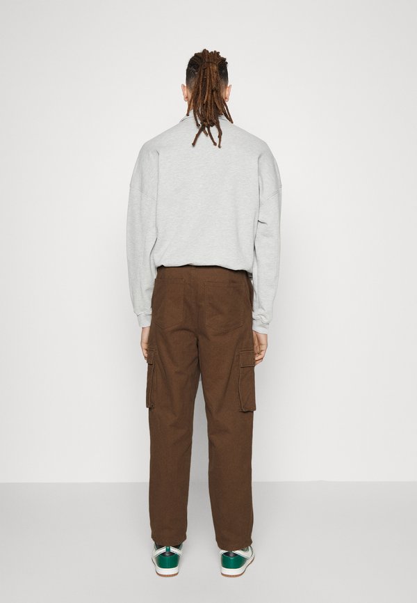YOURTURN by Zalando UNISEX