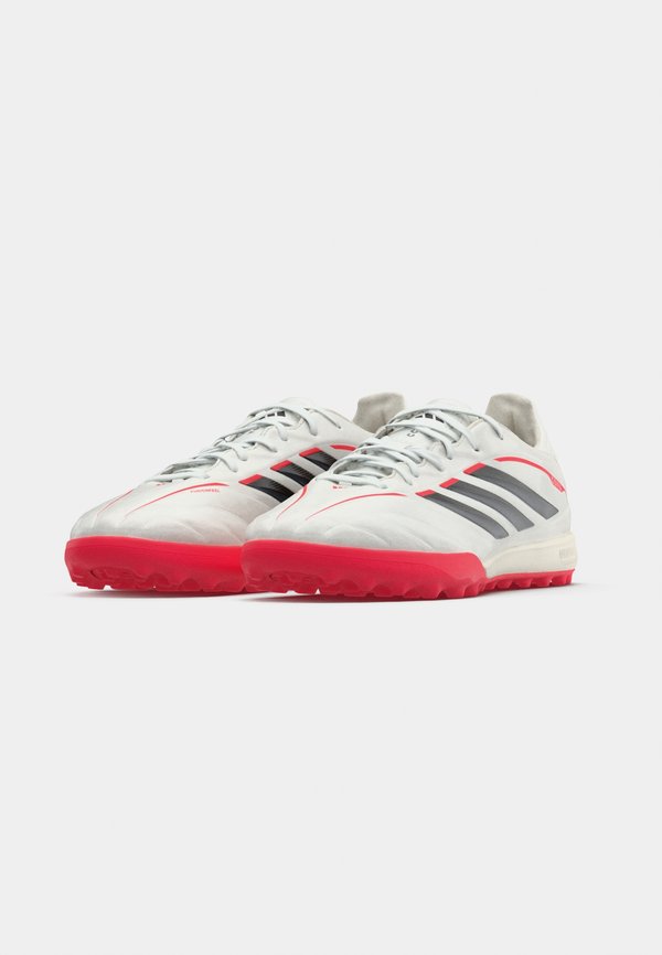 adidas Performance COPA PURE IV LEAGUE