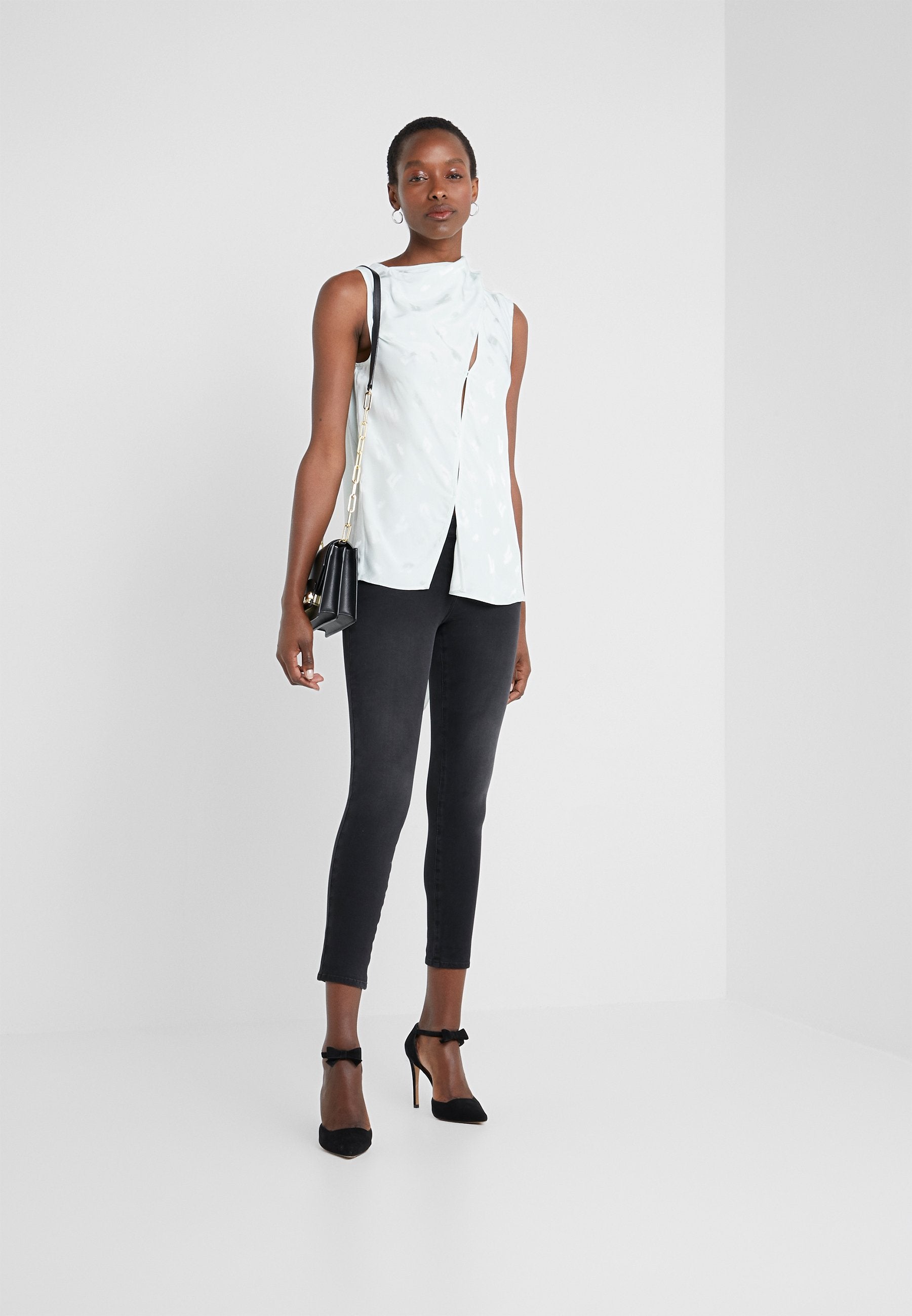 Strenesse BLOUSE