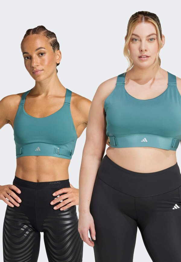 adidas Performance FASTIM
