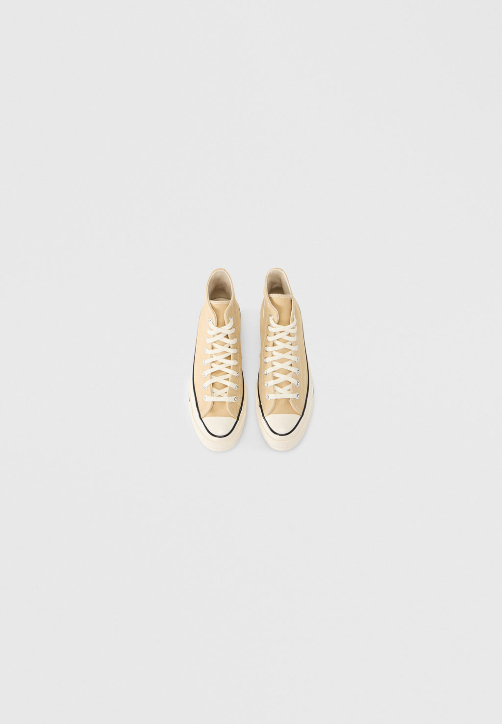 Converse CHUCK 70 UNISEX
