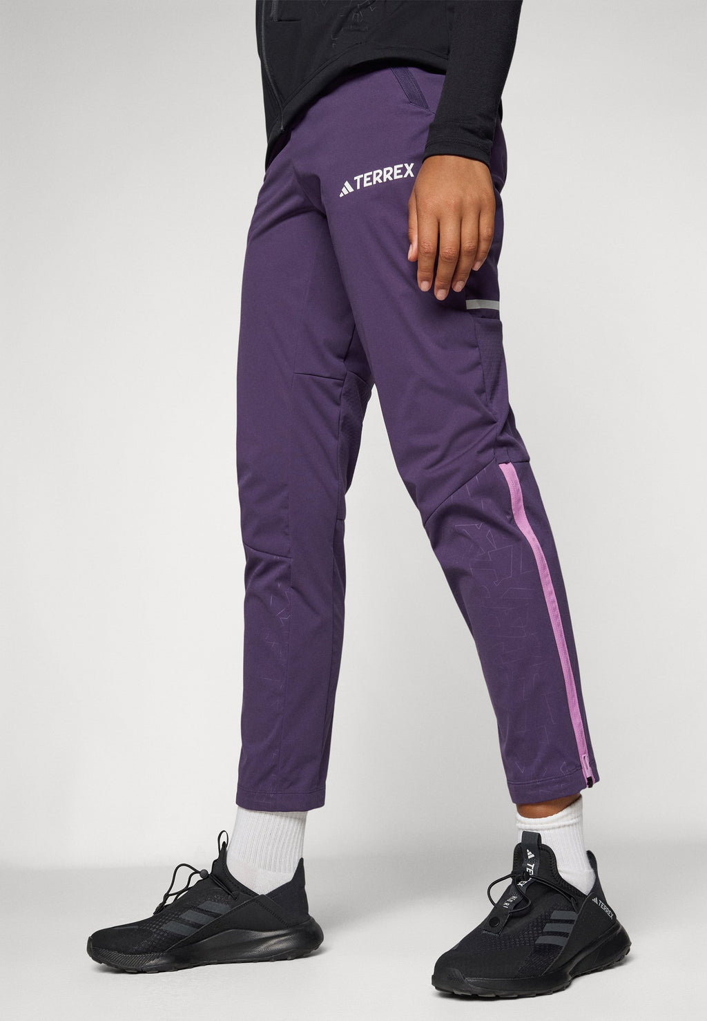 adidas Terrex SOFT