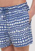 Björn Borg PRINT SWIM