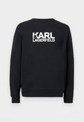 CREWNECK Media 1