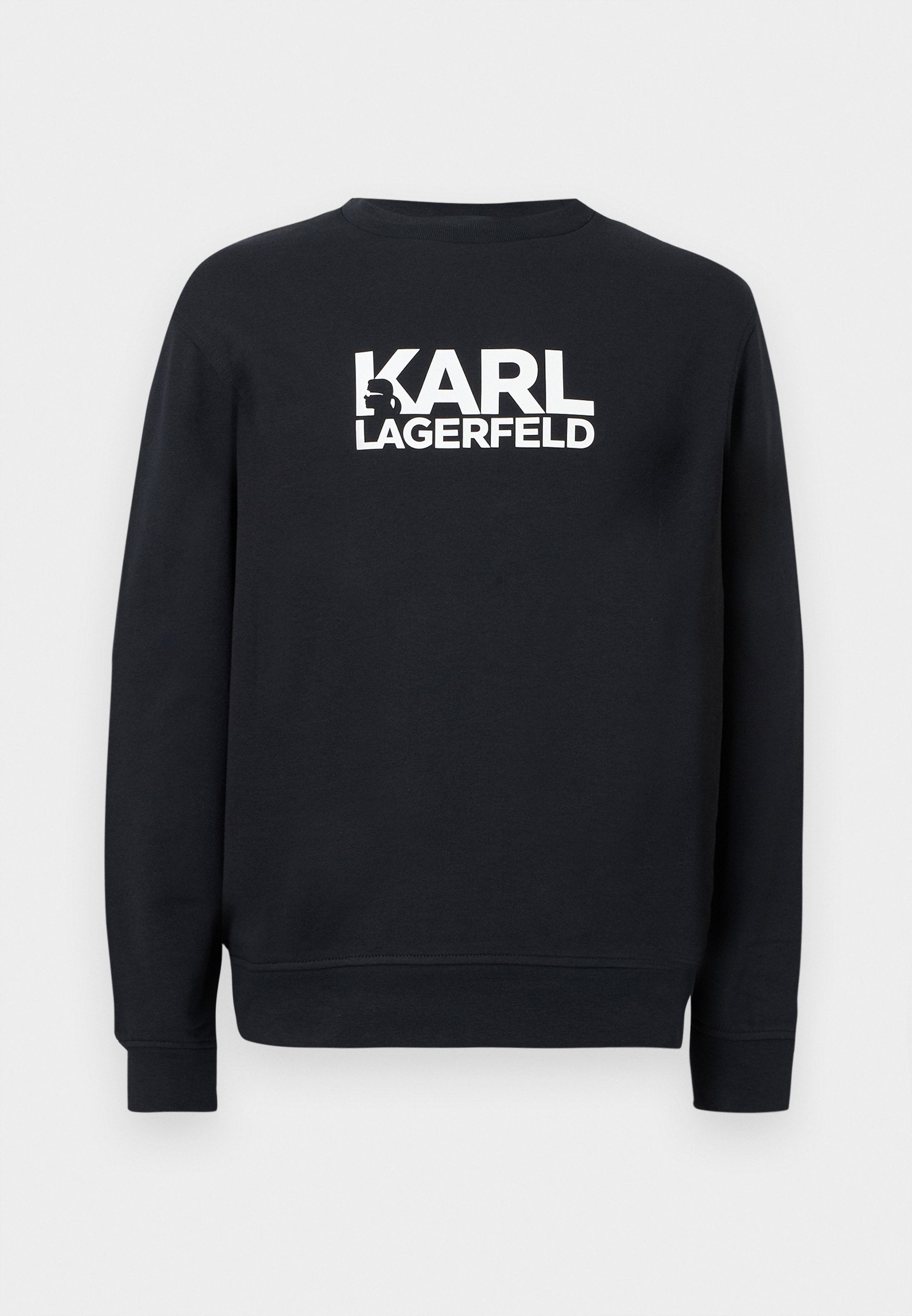 CREWNECK Media 1