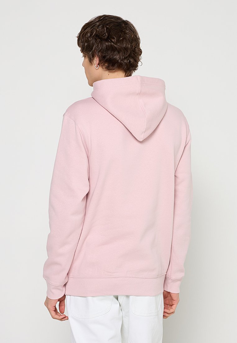 GAP RELAXED FIT
