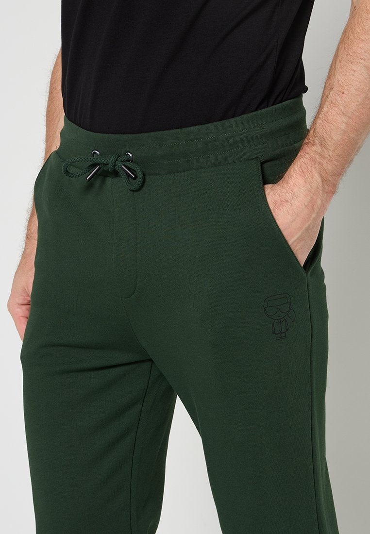 KARL LAGERFELD Jogginghose Media 4