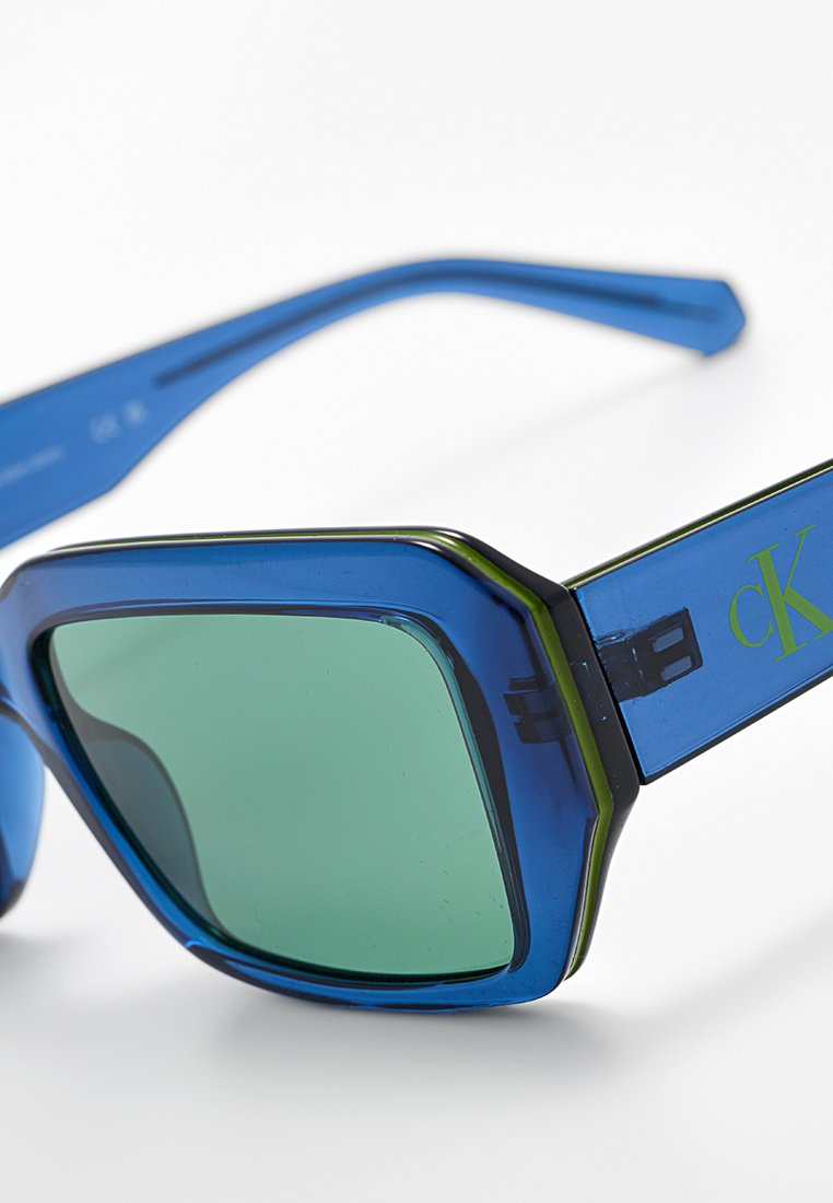 Calvin Klein Jeans Sonnenbrille Media 7