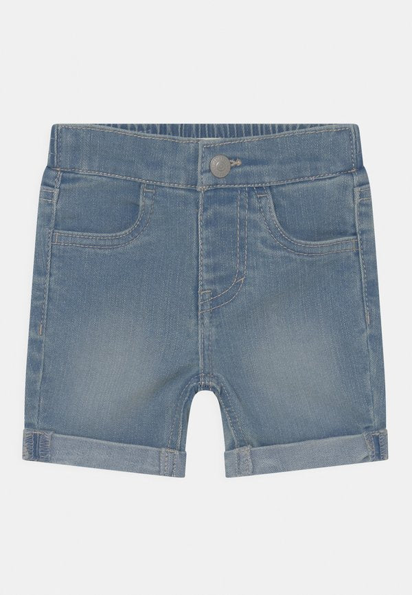 Levi's® RINGER TEE SET