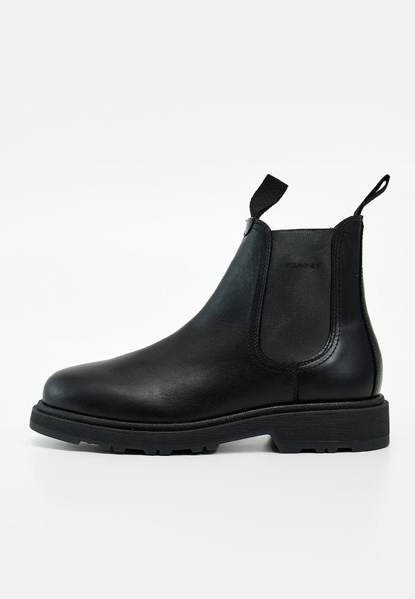 GANT BLISDOR
