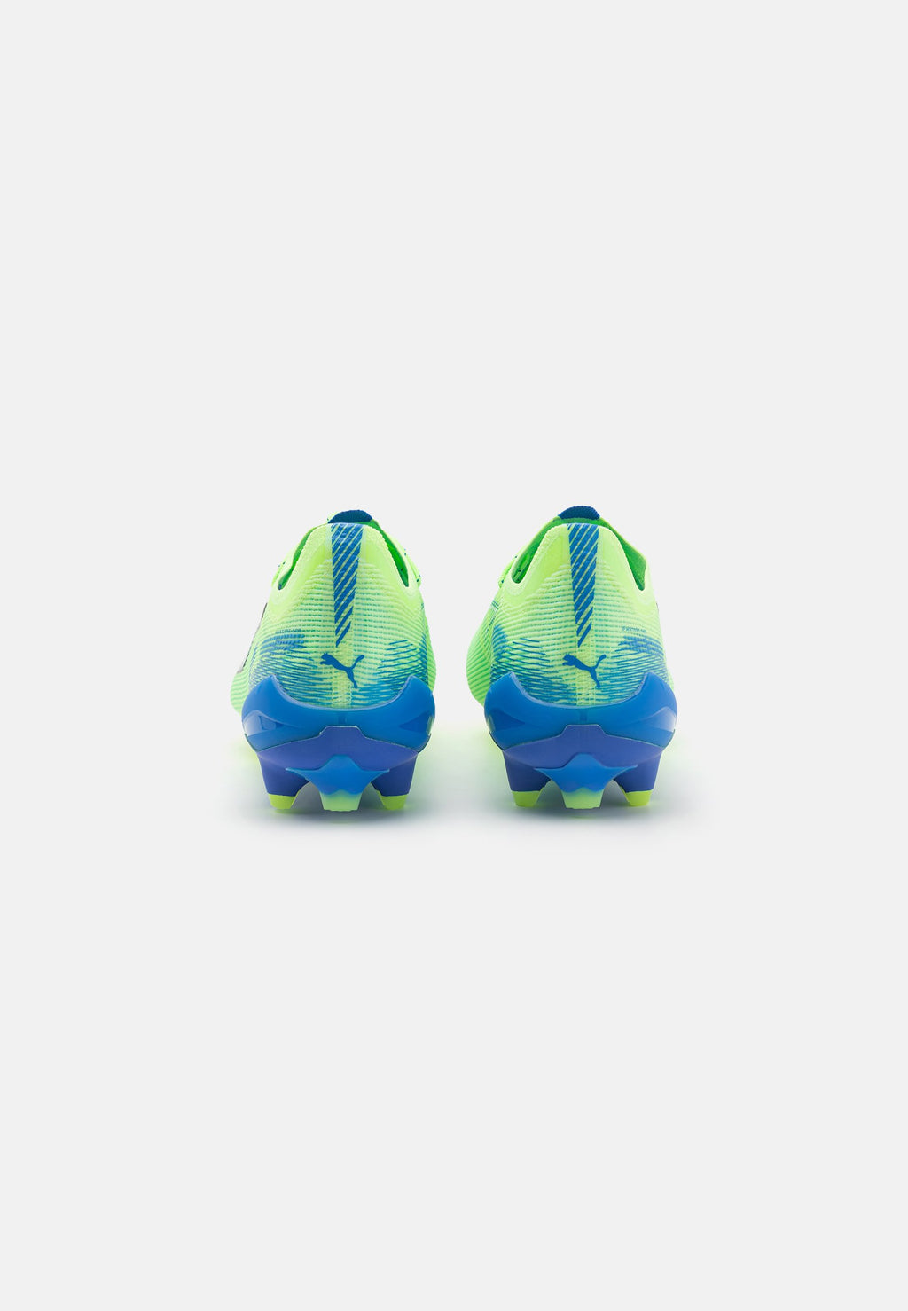 Puma ULTRA 5 ULTIMATE FG