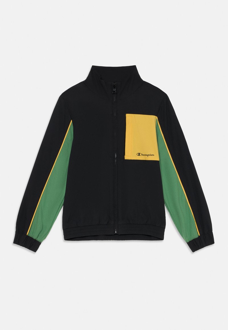 UNISEX Media 1