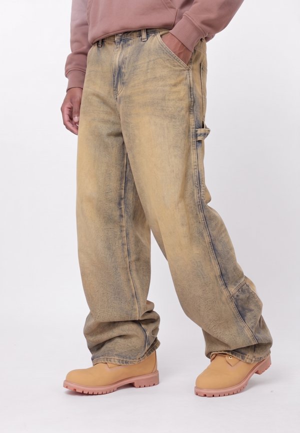 YOURTURN by Zalando UNISEX CARPENTER