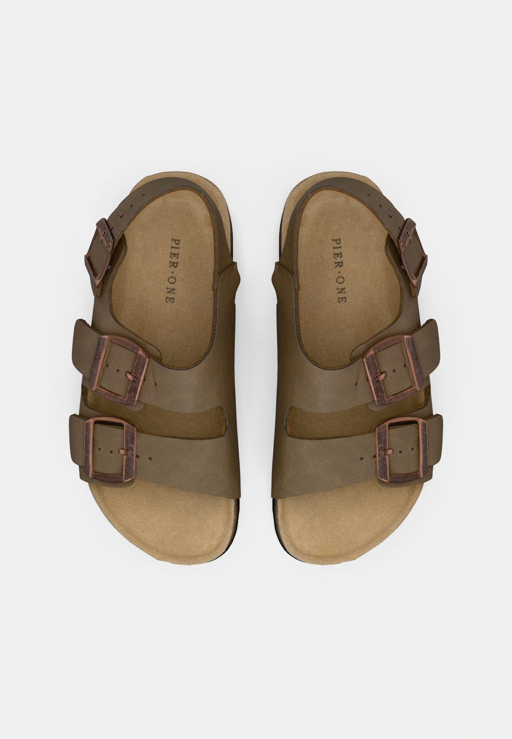 Pier One UNISEX