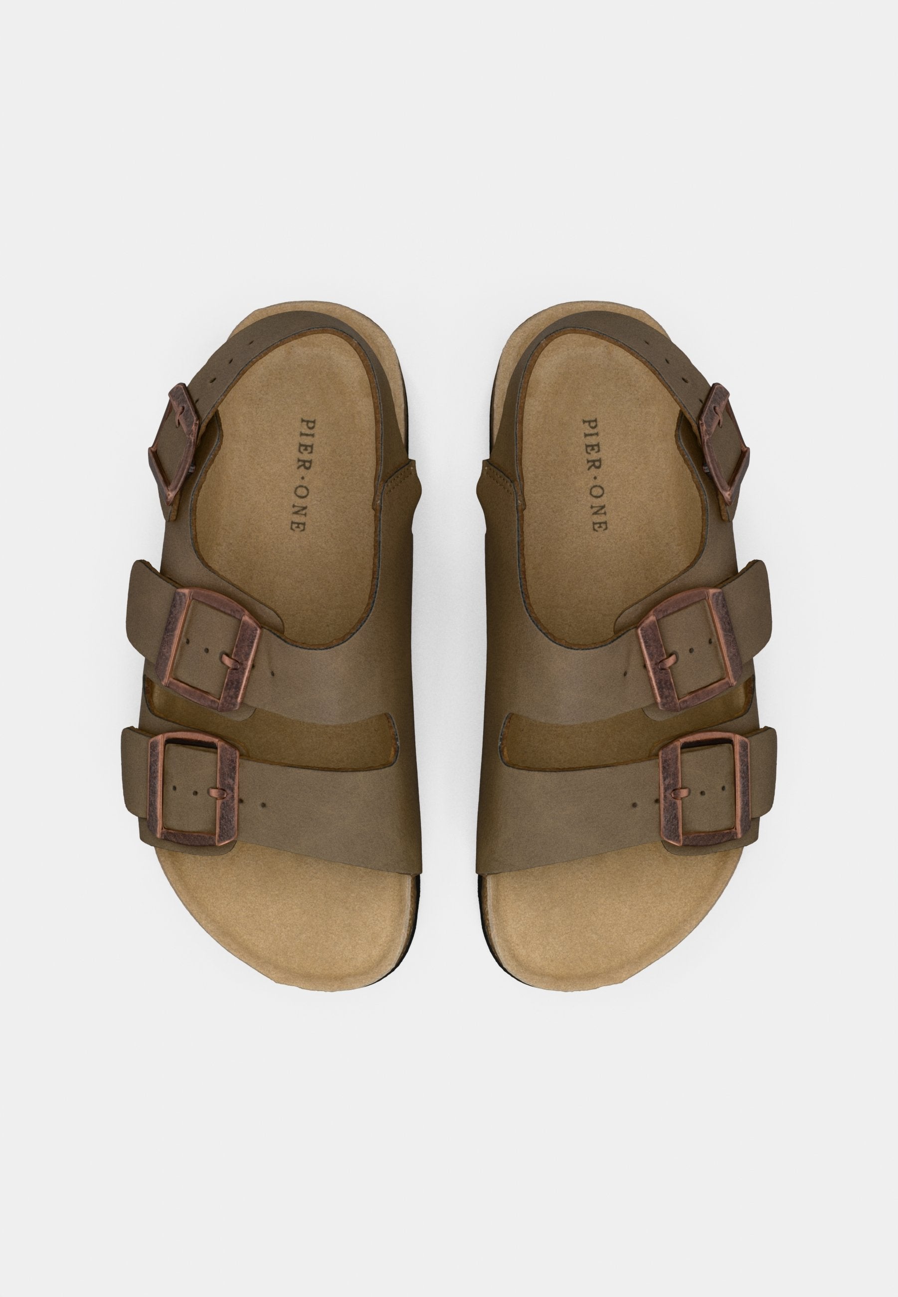 Pier One UNISEX