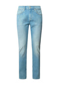 Pepe Jeans HATCH