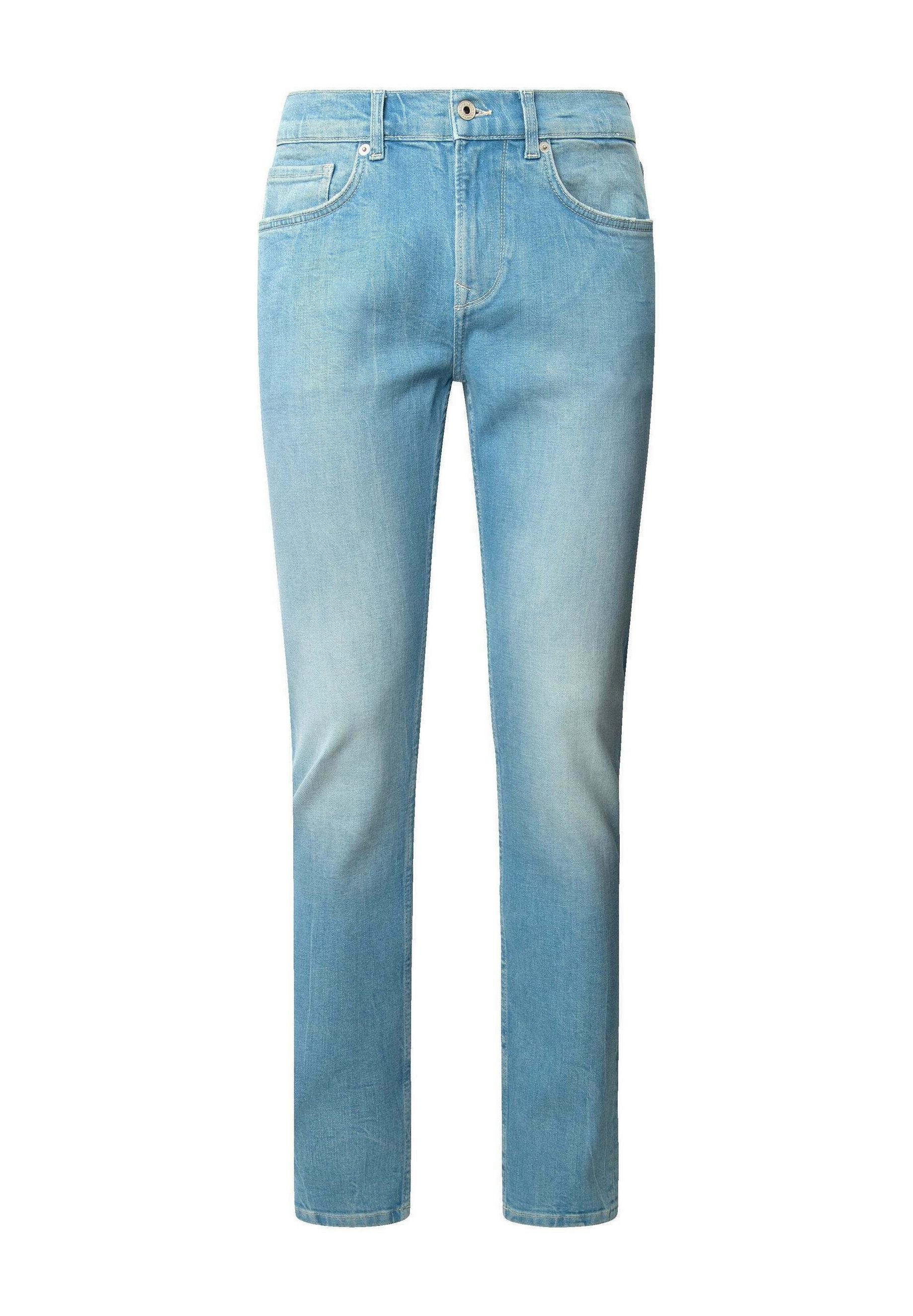 Pepe Jeans HATCH