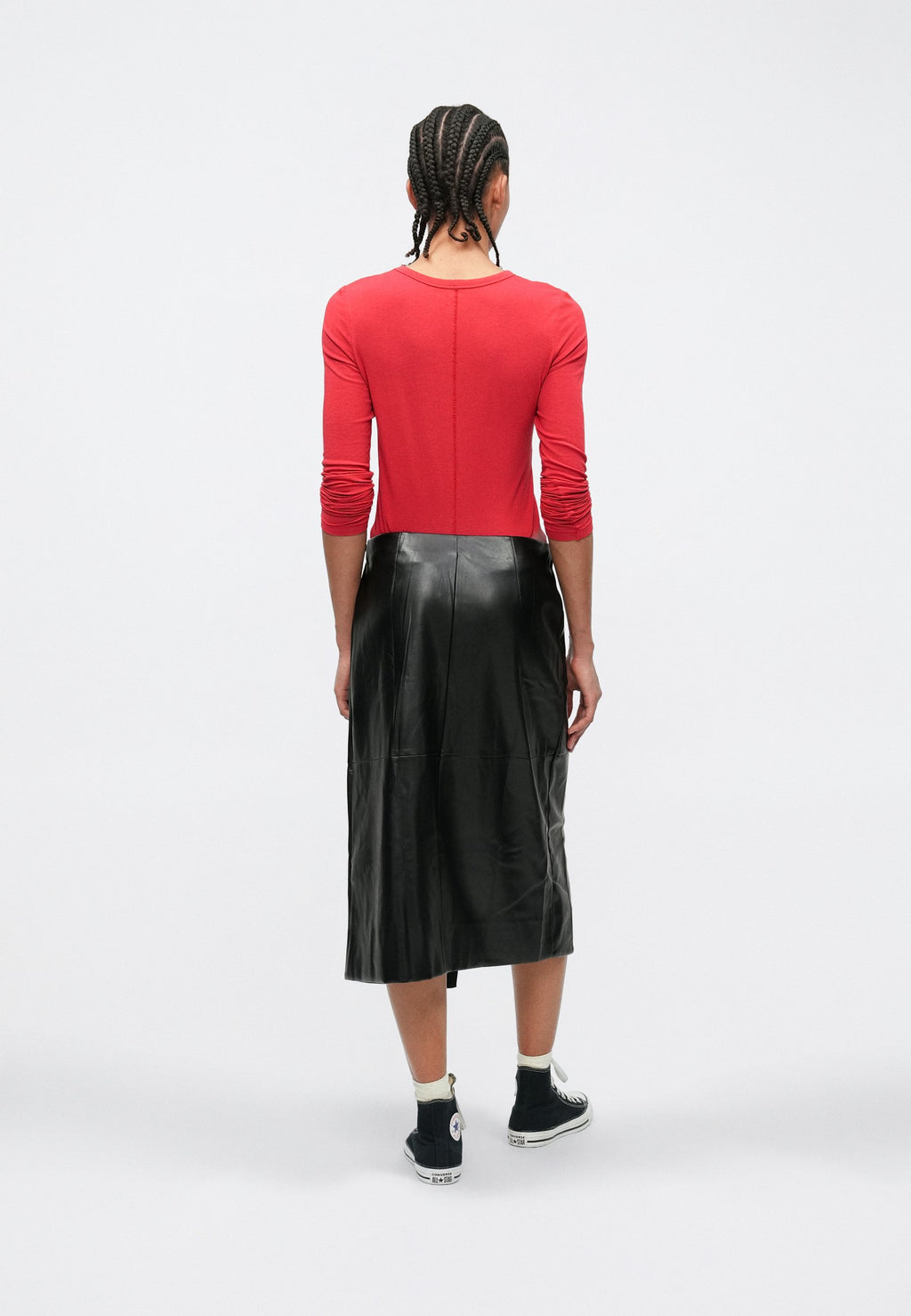 GAP