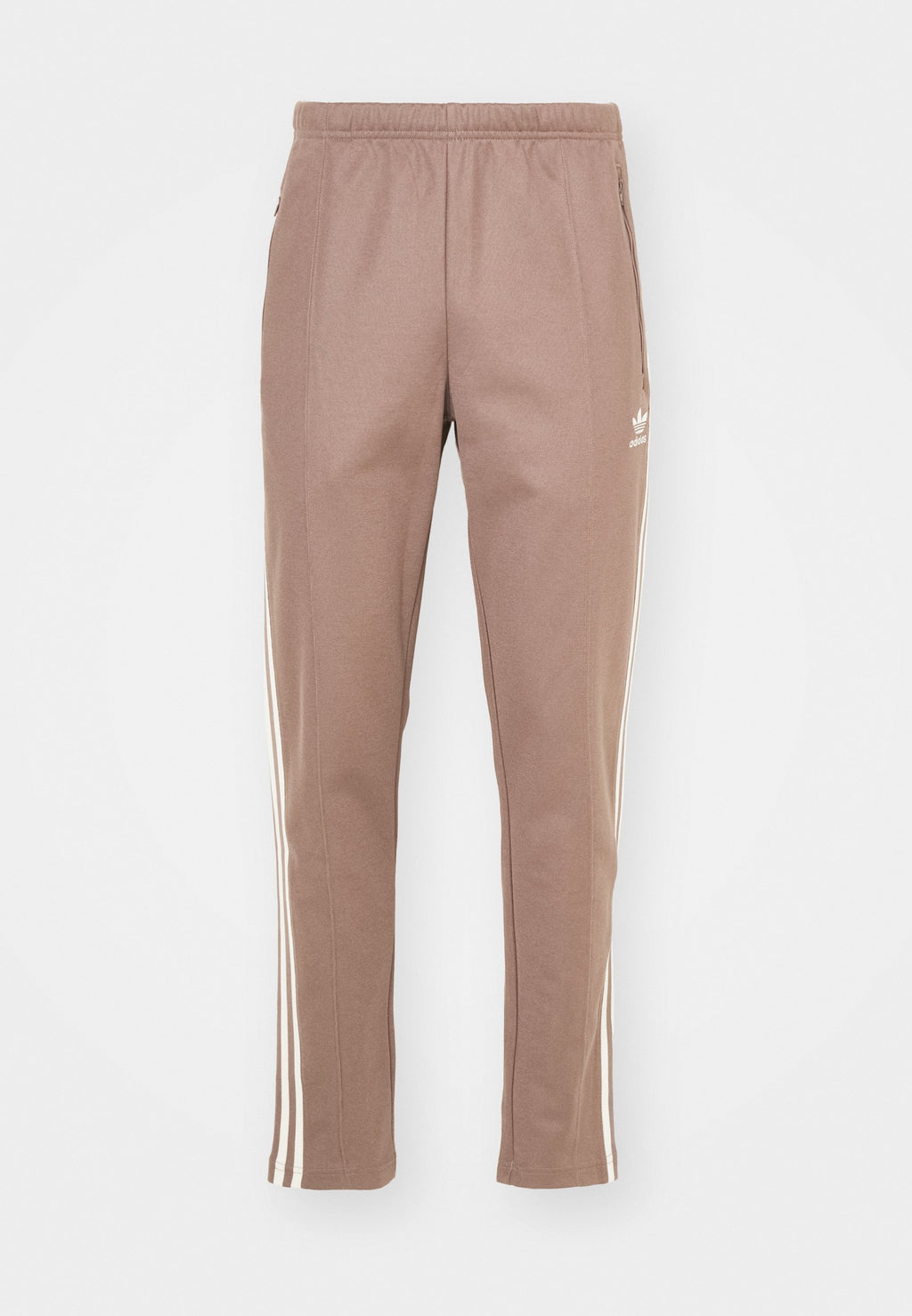 adidas Originals CLASSIC TP