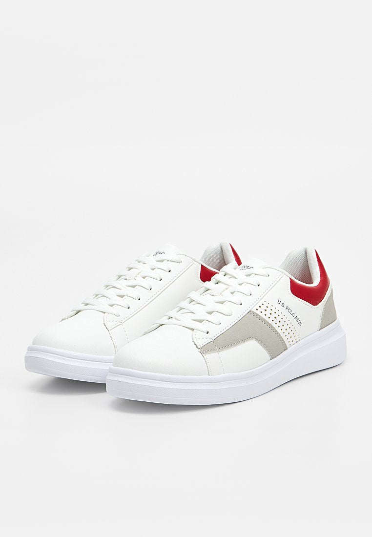 U.S. Polo Assn. GEORGE