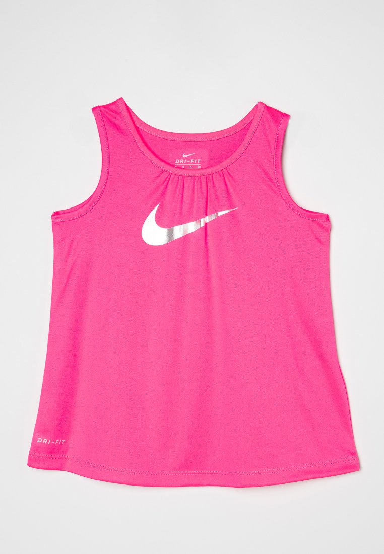 Nike Sportswear SET